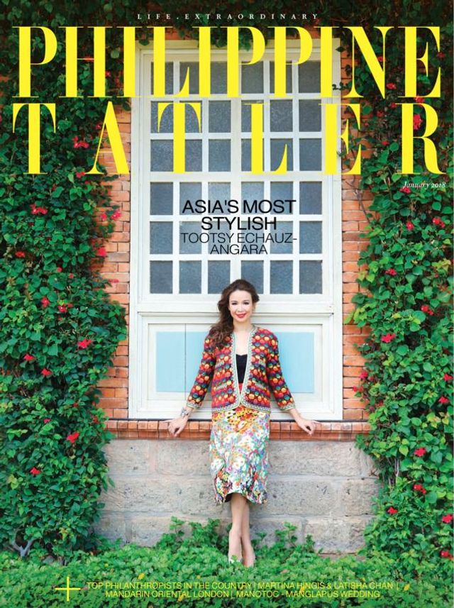 استمتع بـUnlimited مع Magzter GOLD
